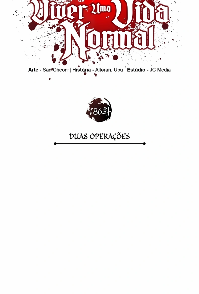 Read The Heavenly Demon Can't Live a Normal Life PT Manga Online