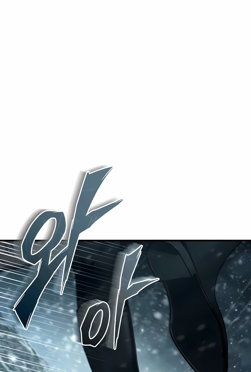 Read The Heavenly Demon Can't Live a Normal Life PT Manga Online