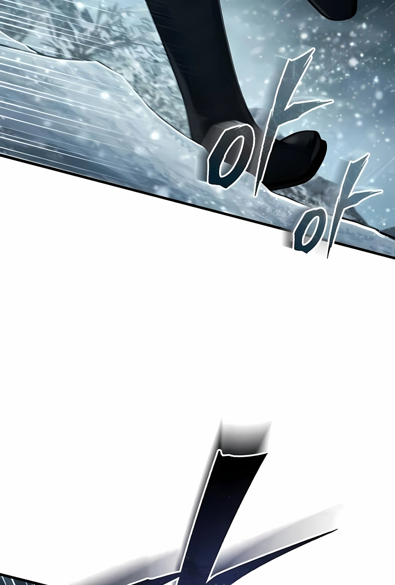 Read The Heavenly Demon Can't Live a Normal Life PT Manga Online