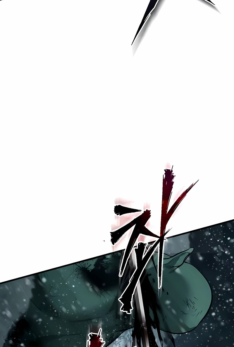 Read The Heavenly Demon Can't Live a Normal Life PT Manga Online