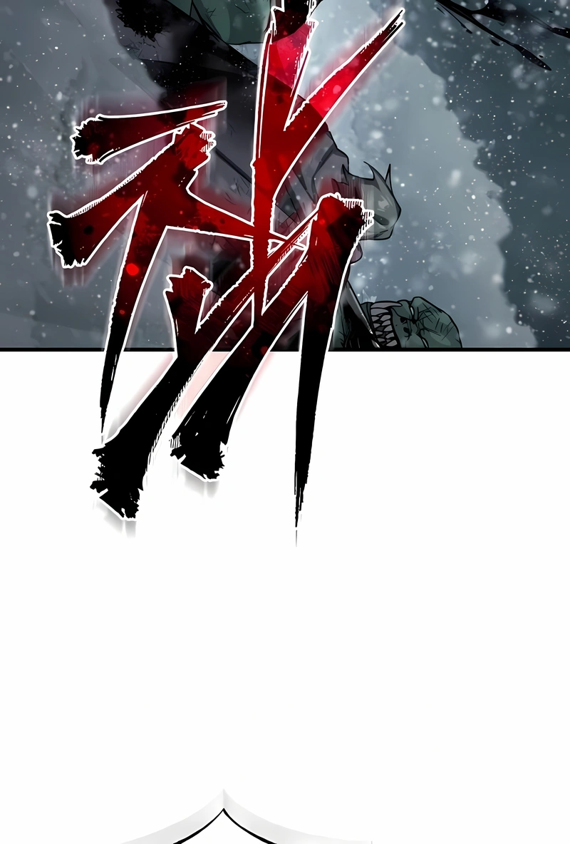 Read The Heavenly Demon Can't Live a Normal Life PT Manga Online