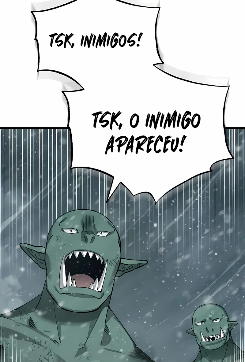 Read The Heavenly Demon Can't Live a Normal Life PT Manga Online