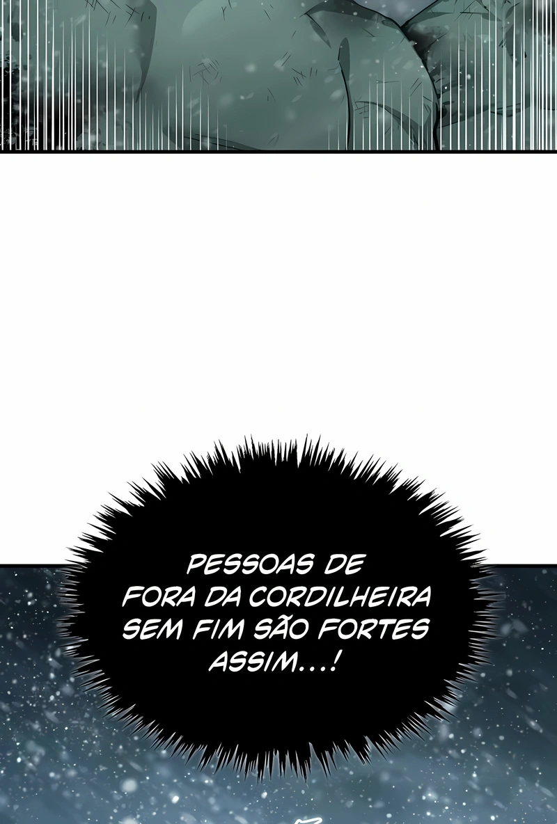 Read The Heavenly Demon Can't Live a Normal Life PT Manga Online