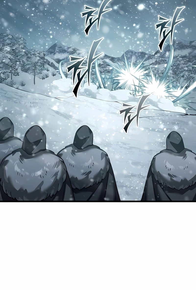 Read The Heavenly Demon Can't Live a Normal Life PT Manga Online