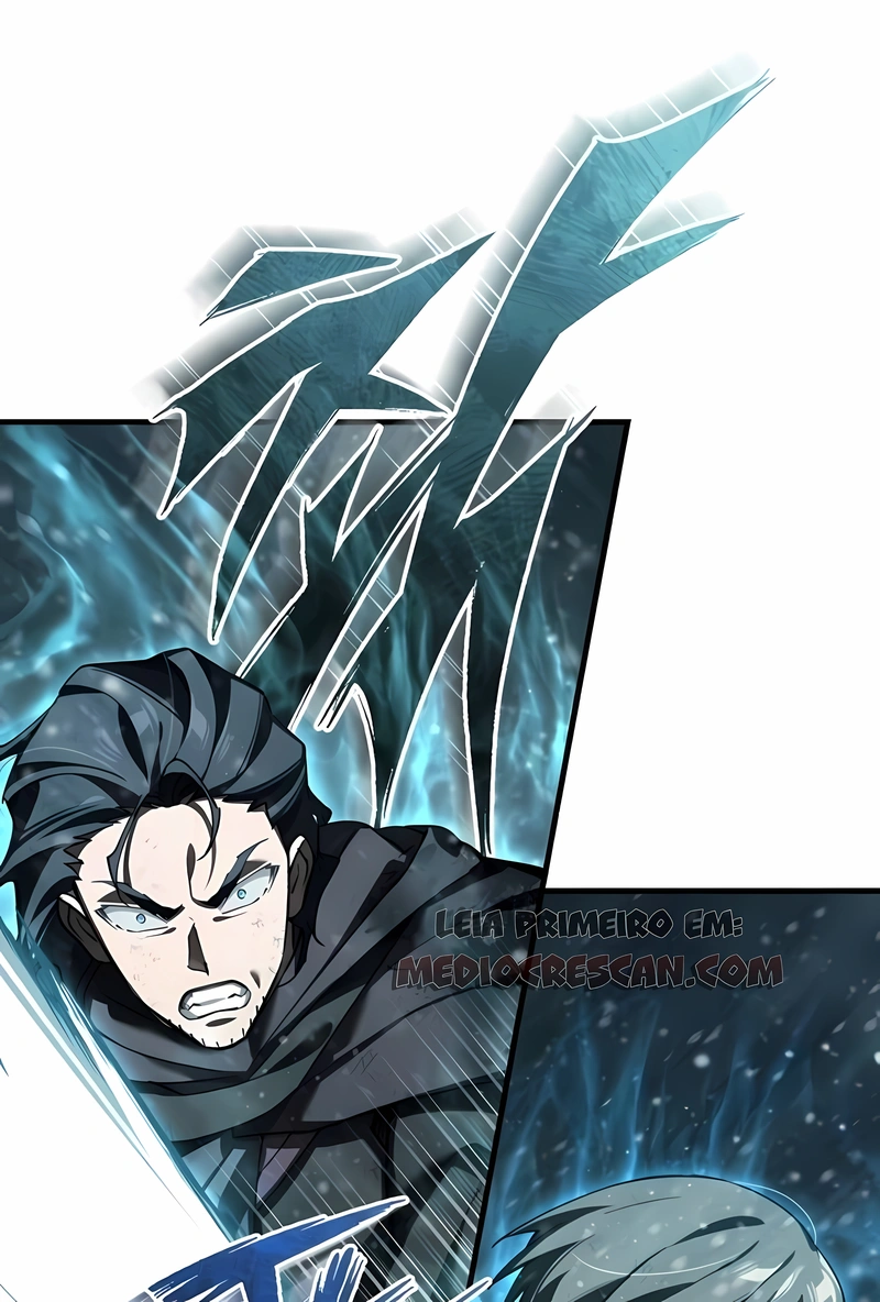 Read The Heavenly Demon Can't Live a Normal Life PT Manga Online