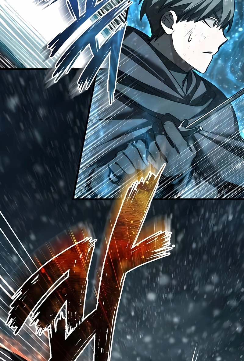 Read The Heavenly Demon Can't Live a Normal Life PT Manga Online