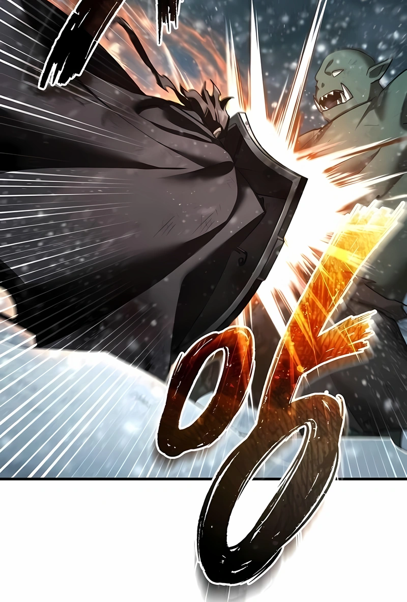 Read The Heavenly Demon Can't Live a Normal Life PT Manga Online