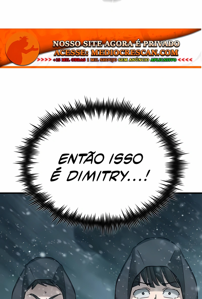 Read The Heavenly Demon Can't Live a Normal Life PT Manga Online