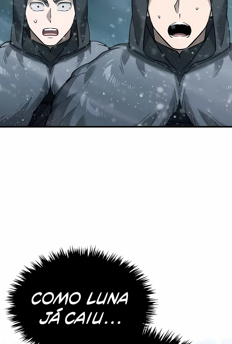 Read The Heavenly Demon Can't Live a Normal Life PT Manga Online