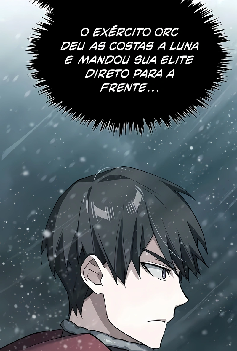 Read The Heavenly Demon Can't Live a Normal Life PT Manga Online