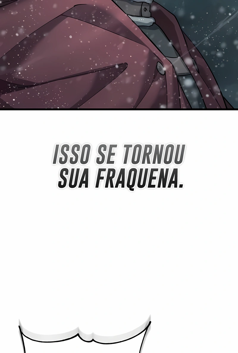 Read The Heavenly Demon Can't Live a Normal Life PT Manga Online