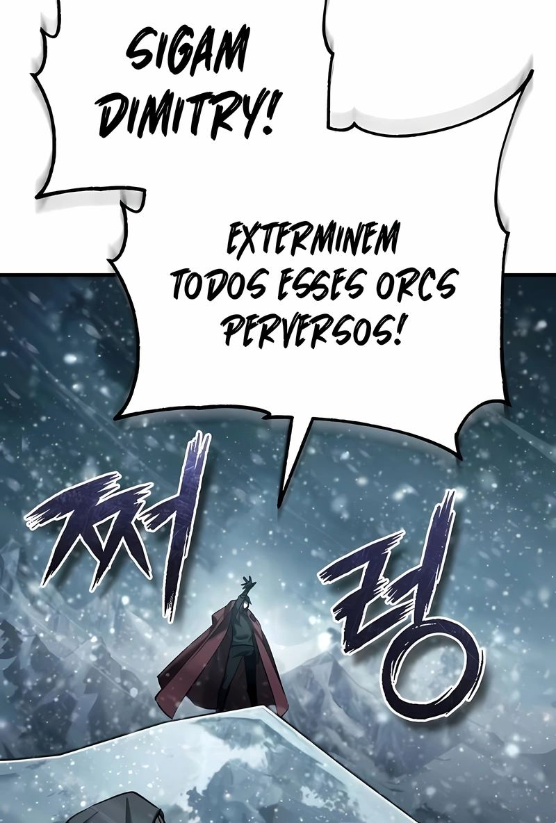 Read The Heavenly Demon Can't Live a Normal Life PT Manga Online