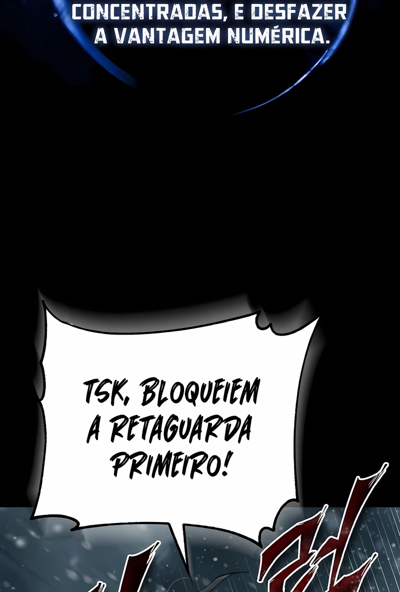 Read The Heavenly Demon Can't Live a Normal Life PT Manga Online