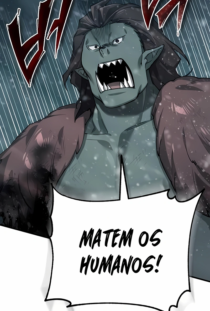 Read The Heavenly Demon Can't Live a Normal Life PT Manga Online