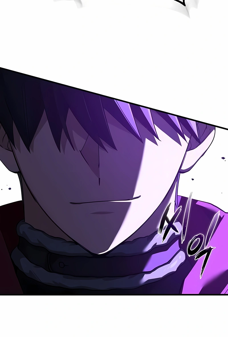 Read The Heavenly Demon Can't Live a Normal Life PT Manga Online