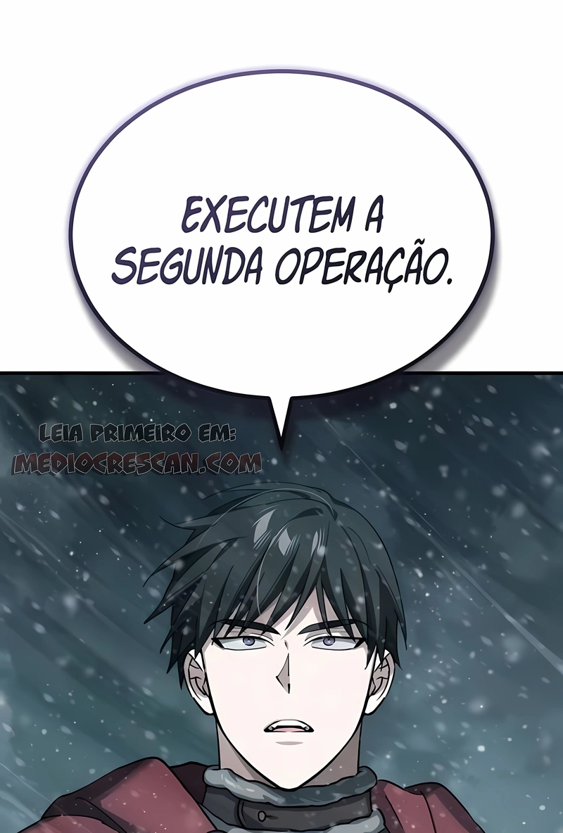 Read The Heavenly Demon Can't Live a Normal Life PT Manga Online