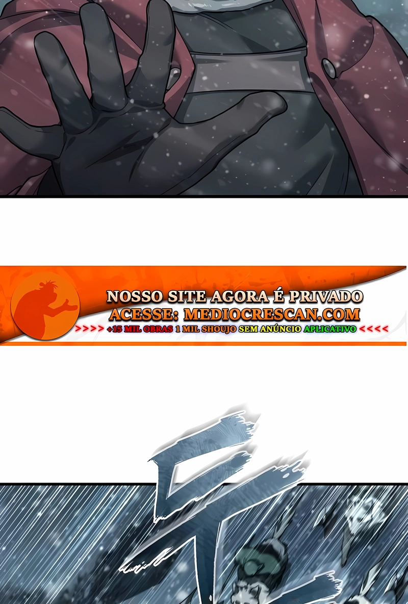 Read The Heavenly Demon Can't Live a Normal Life PT Manga Online