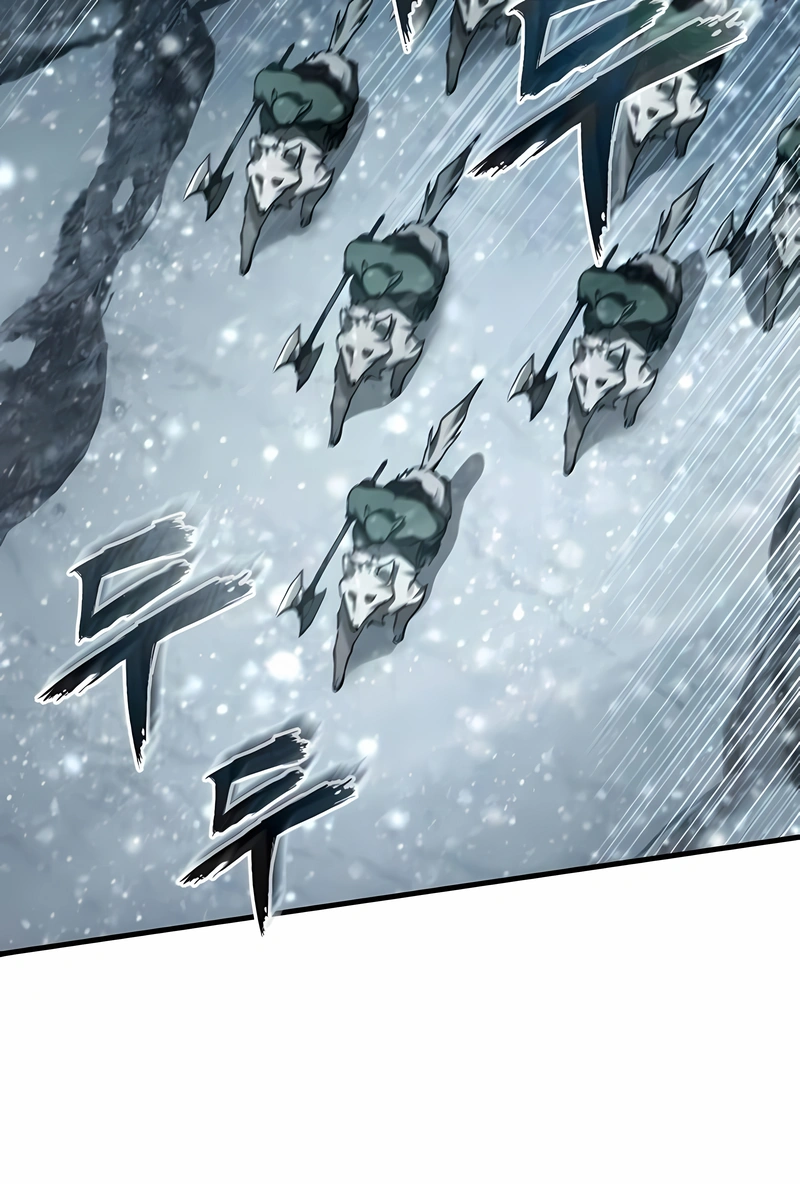 Read The Heavenly Demon Can't Live a Normal Life PT Manga Online