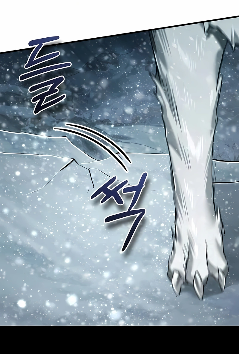 Read The Heavenly Demon Can't Live a Normal Life PT Manga Online