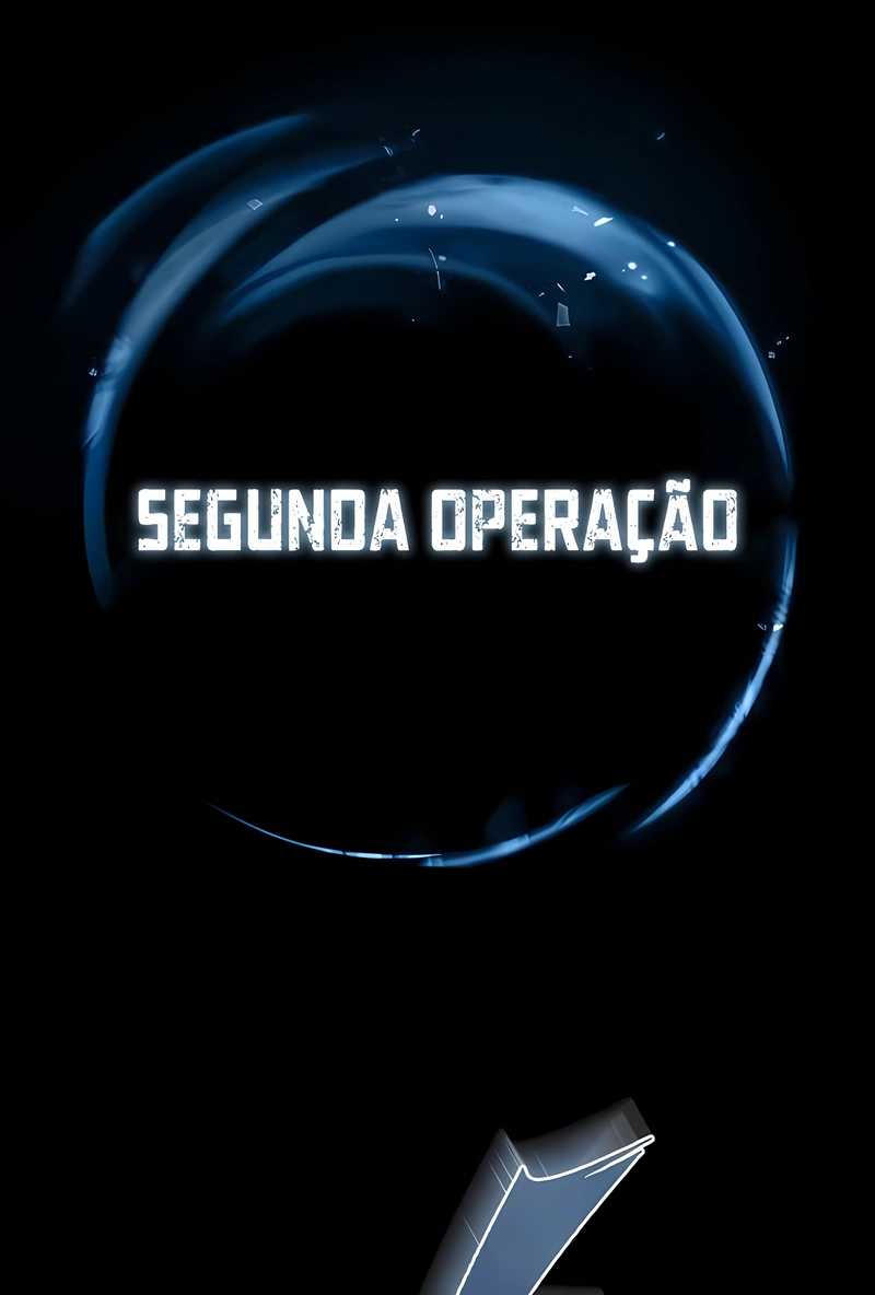 Read The Heavenly Demon Can't Live a Normal Life PT Manga Online