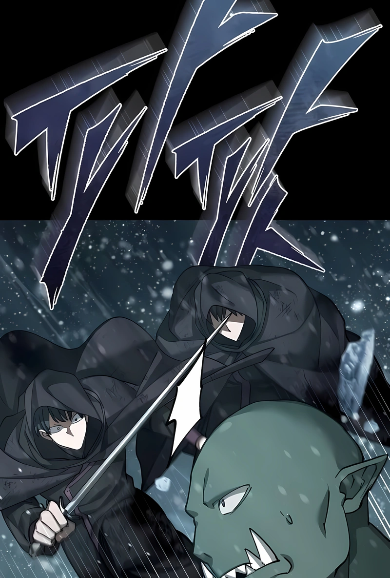 Read The Heavenly Demon Can't Live a Normal Life PT Manga Online