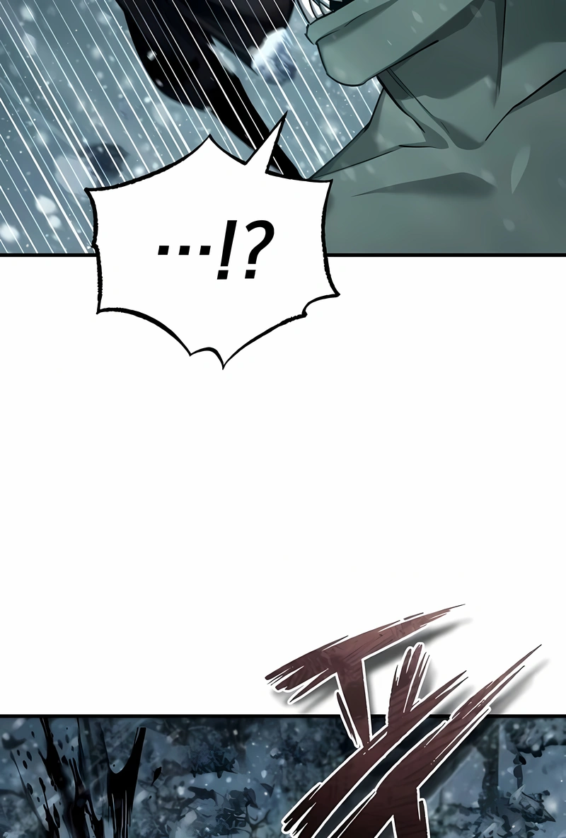 Read The Heavenly Demon Can't Live a Normal Life PT Manga Online