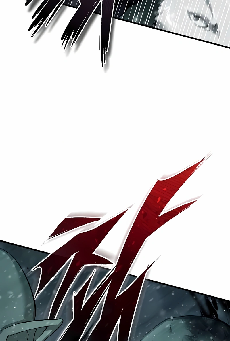 Read The Heavenly Demon Can't Live a Normal Life PT Manga Online