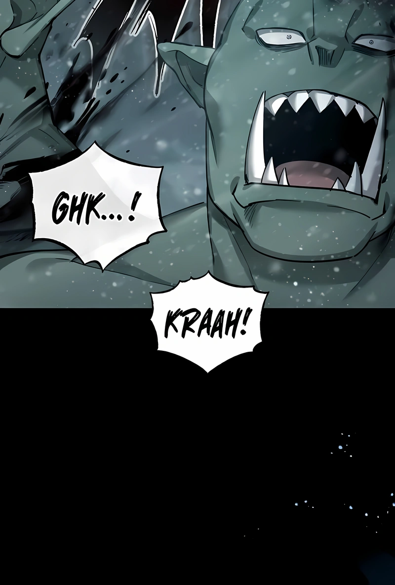 Read The Heavenly Demon Can't Live a Normal Life PT Manga Online