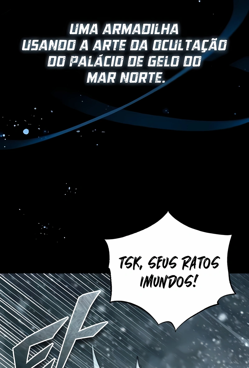 Read The Heavenly Demon Can't Live a Normal Life PT Manga Online