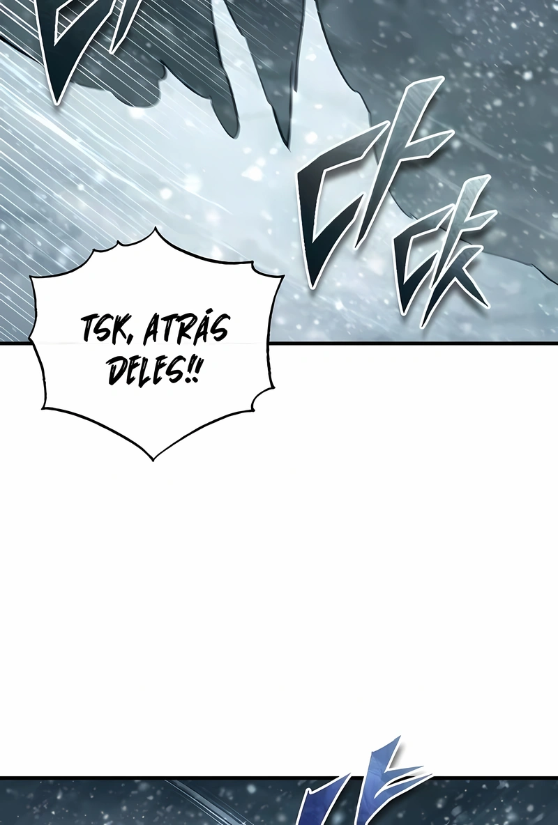 Read The Heavenly Demon Can't Live a Normal Life PT Manga Online