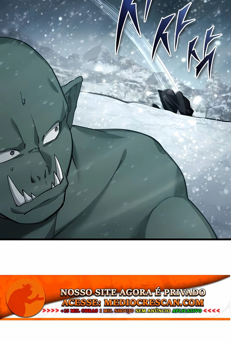 Read The Heavenly Demon Can't Live a Normal Life PT Manga Online