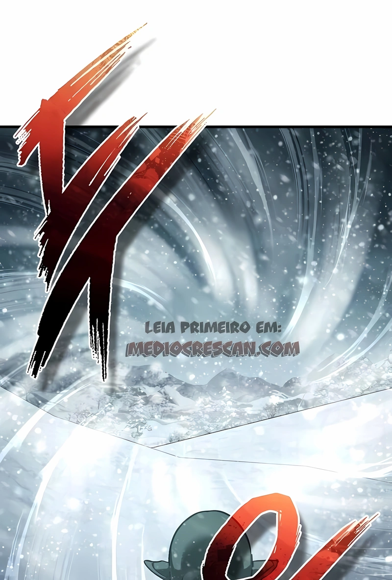 Read The Heavenly Demon Can't Live a Normal Life PT Manga Online