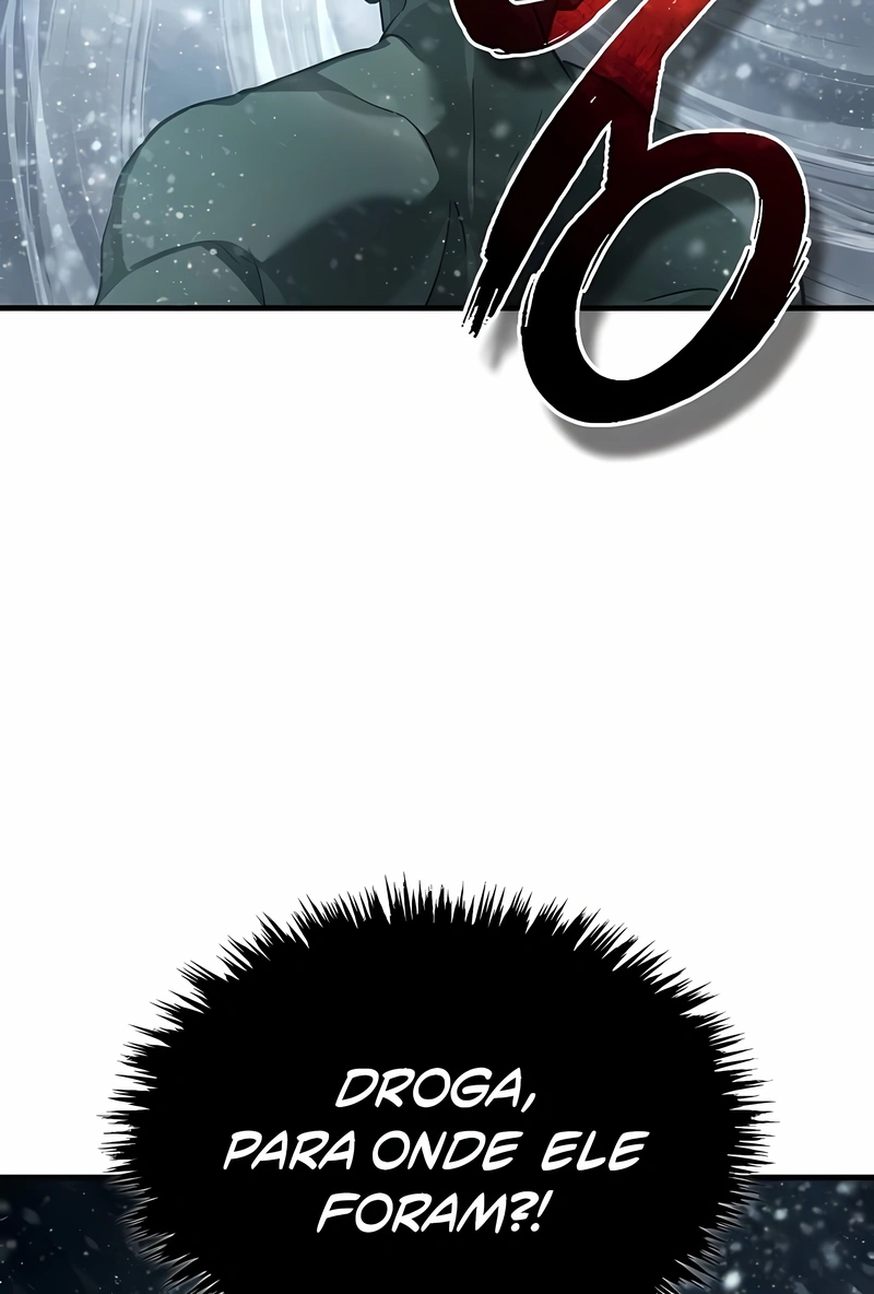 Read The Heavenly Demon Can't Live a Normal Life PT Manga Online