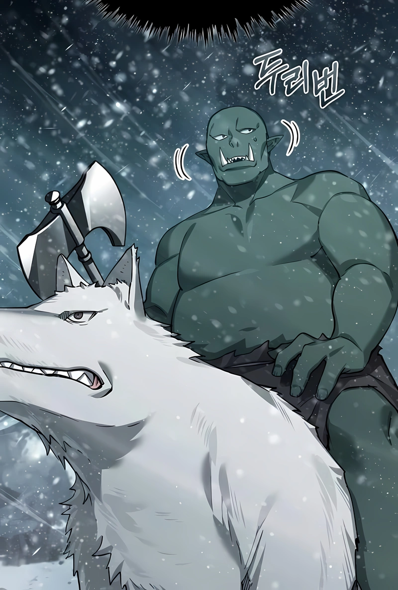 Read The Heavenly Demon Can't Live a Normal Life PT Manga Online