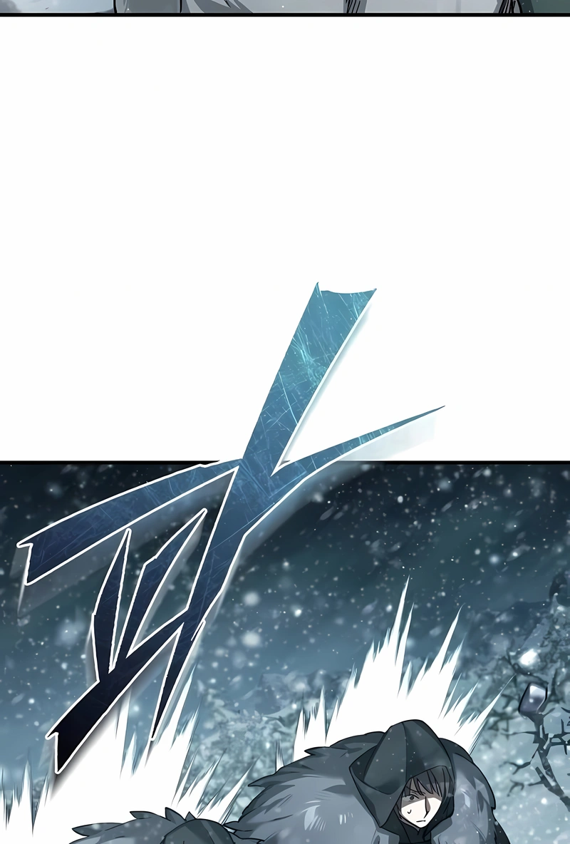 Read The Heavenly Demon Can't Live a Normal Life PT Manga Online