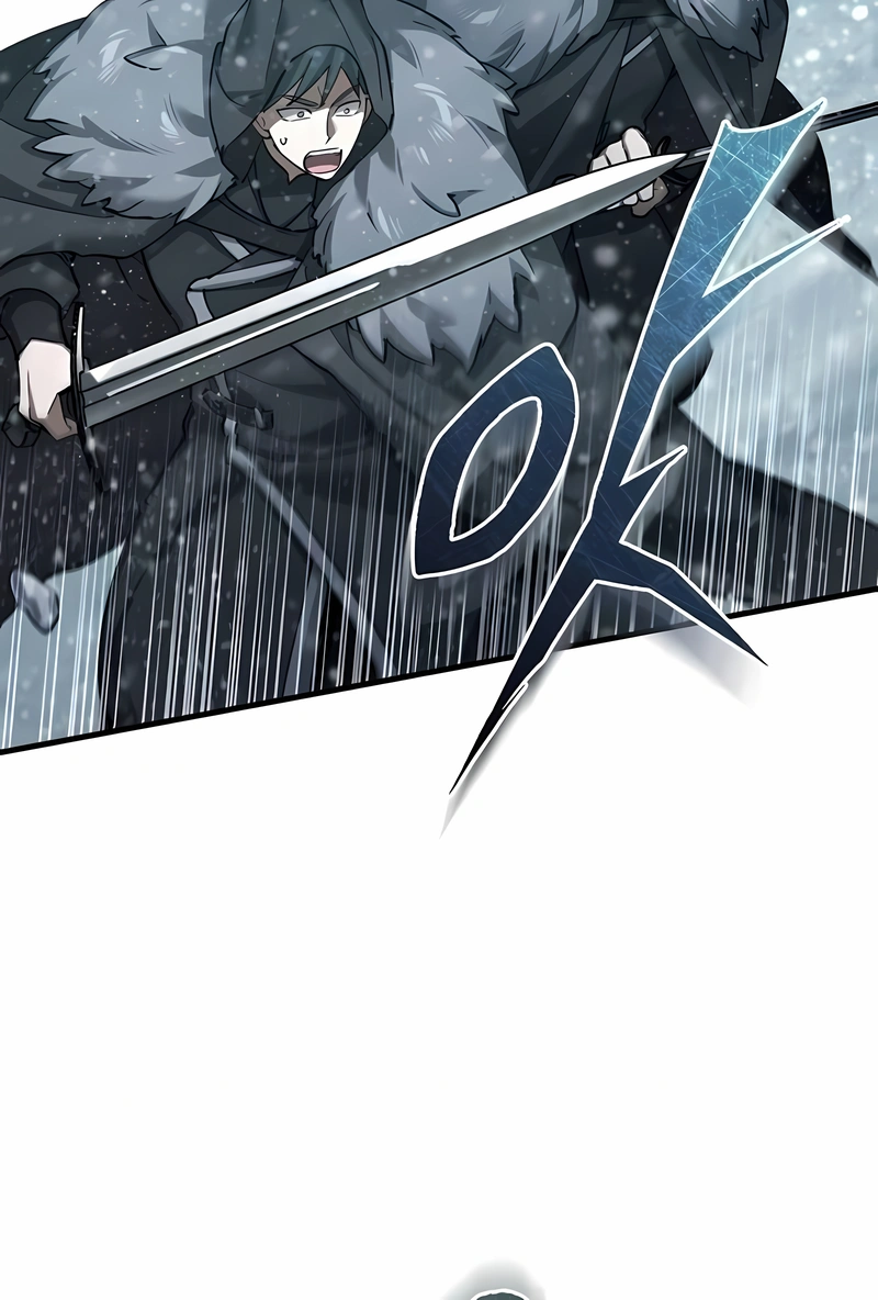 Read The Heavenly Demon Can't Live a Normal Life PT Manga Online