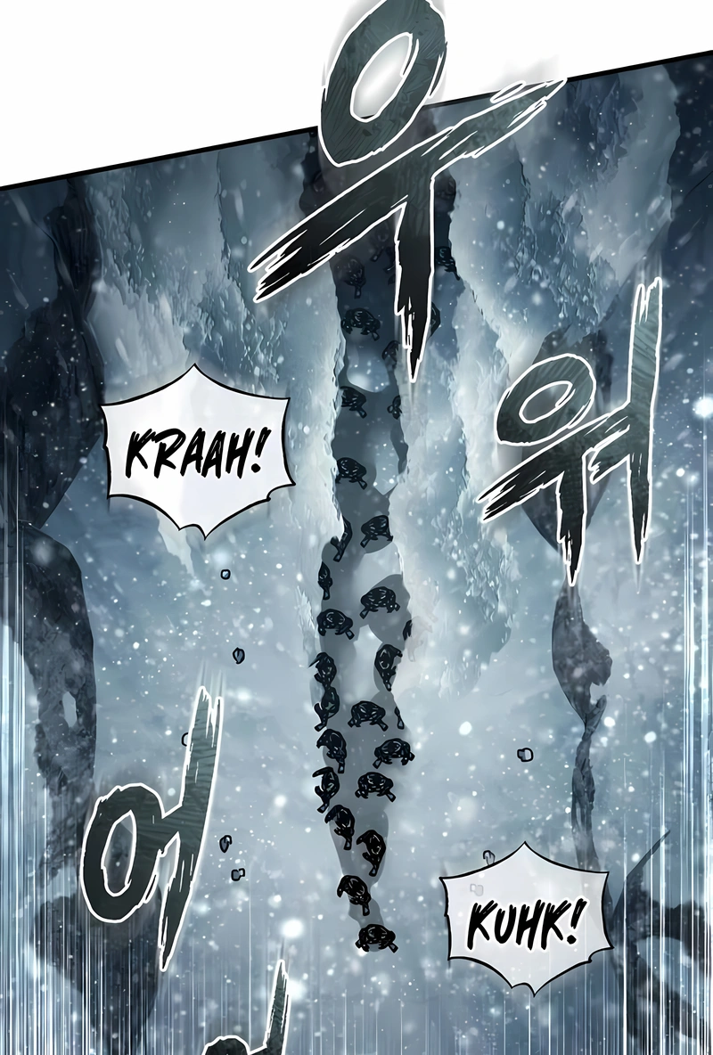 Read The Heavenly Demon Can't Live a Normal Life PT Manga Online