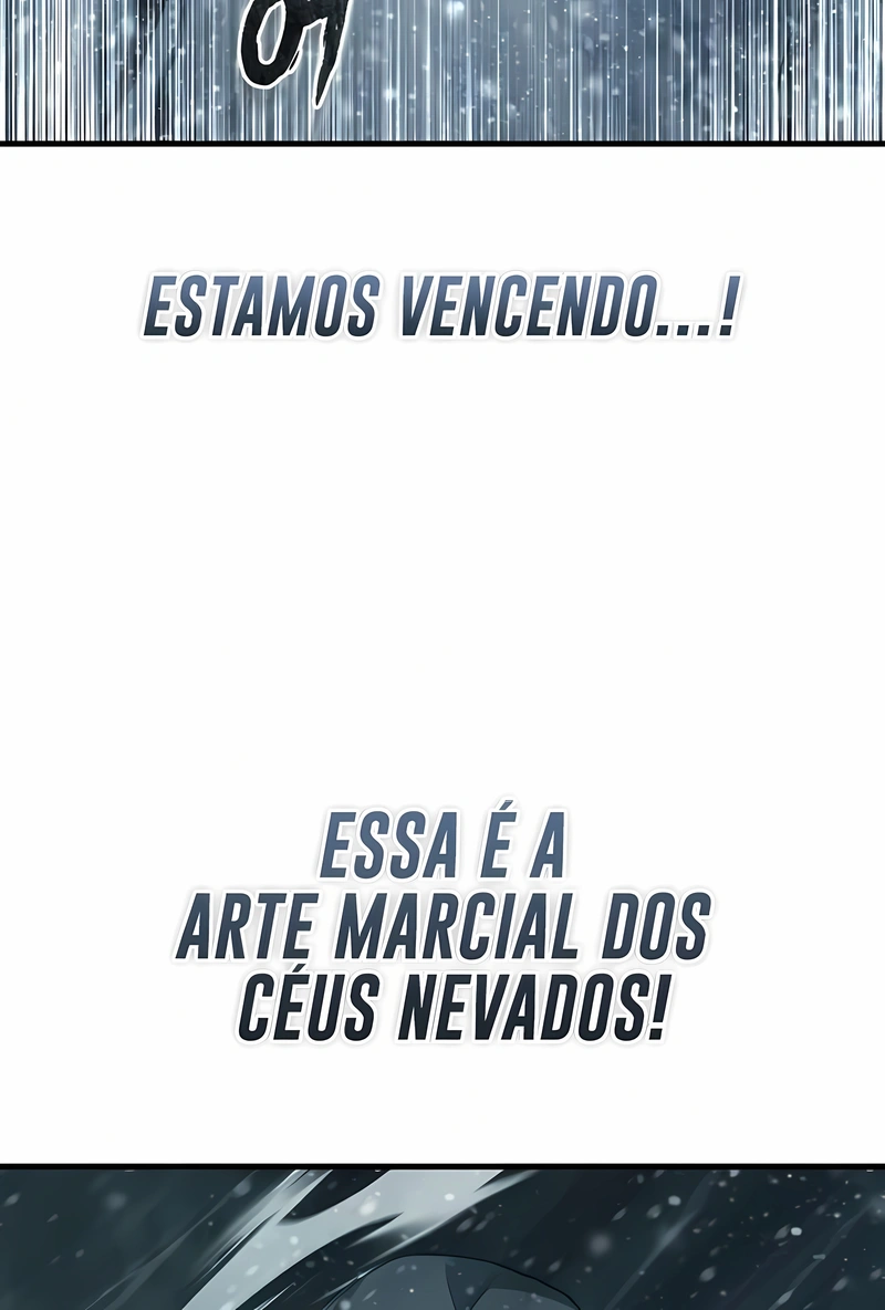 Read The Heavenly Demon Can't Live a Normal Life PT Manga Online