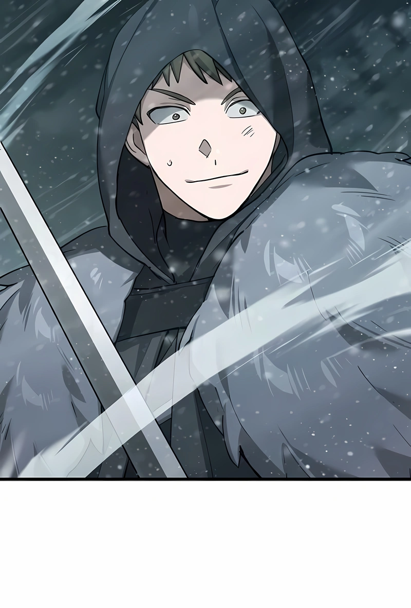 Read The Heavenly Demon Can't Live a Normal Life PT Manga Online