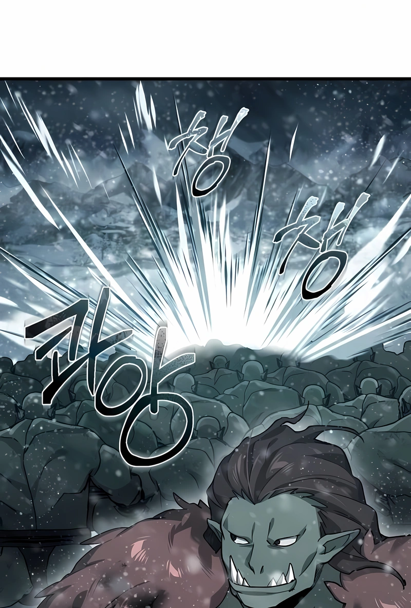 Read The Heavenly Demon Can't Live a Normal Life PT Manga Online