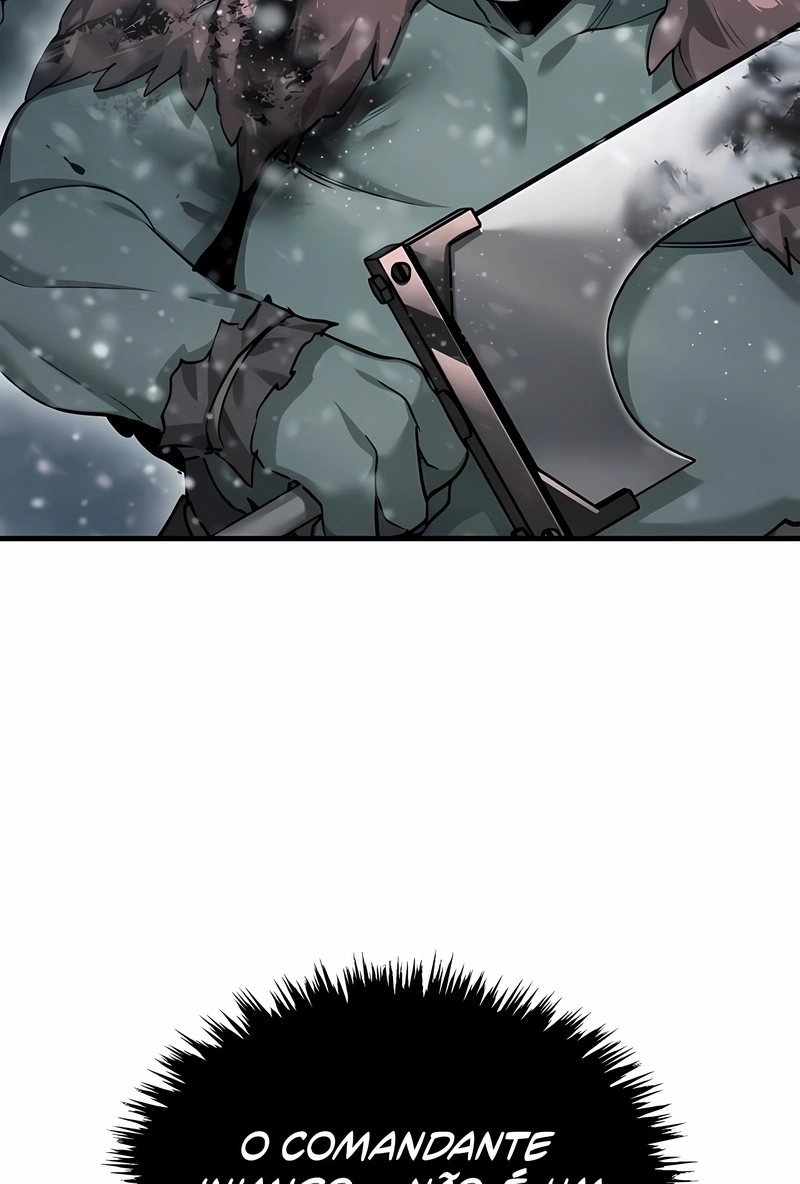 Read The Heavenly Demon Can't Live a Normal Life PT Manga Online