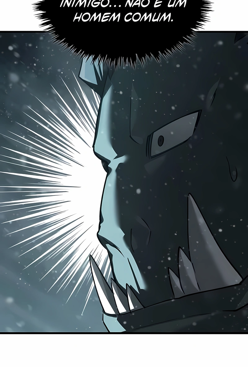 Read The Heavenly Demon Can't Live a Normal Life PT Manga Online