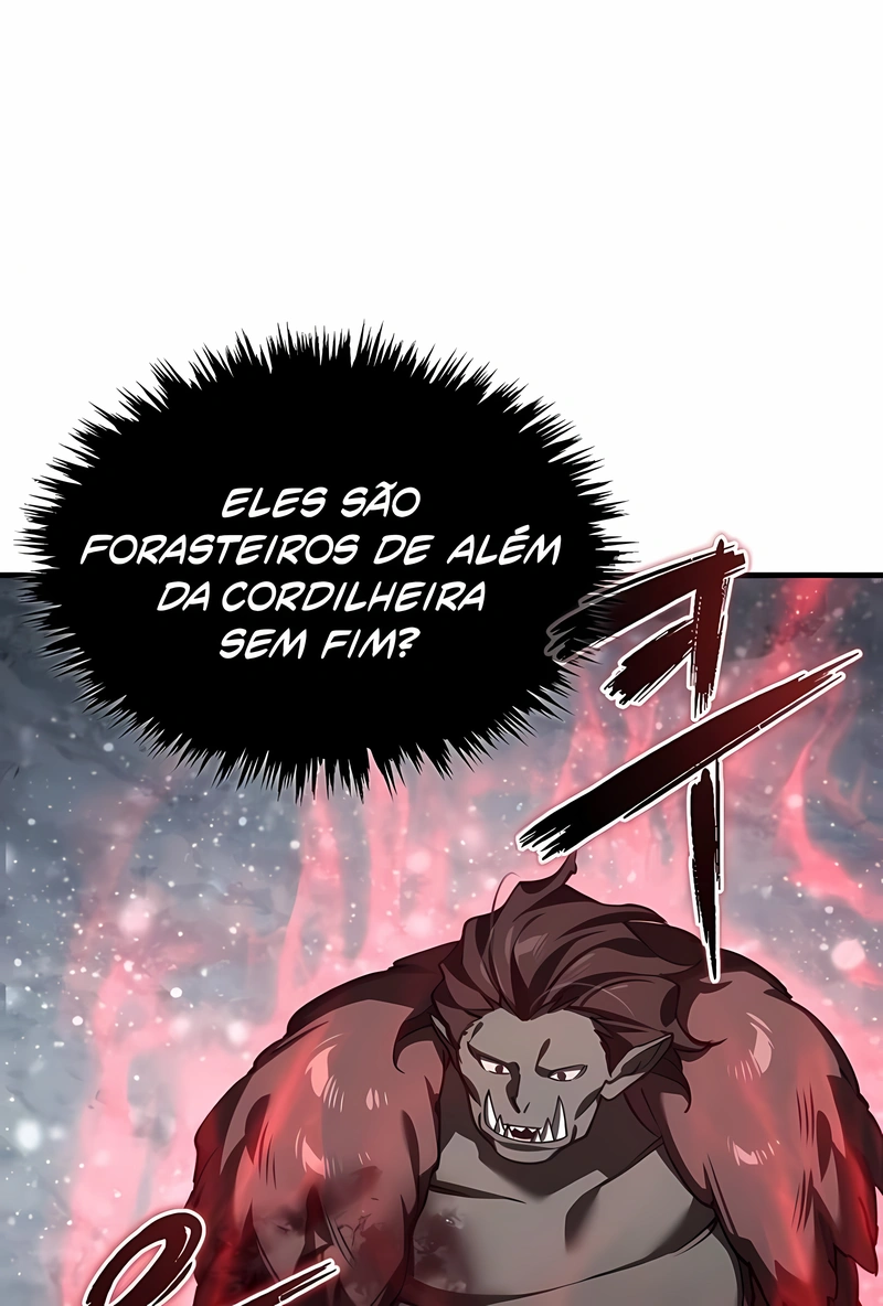 Read The Heavenly Demon Can't Live a Normal Life PT Manga Online