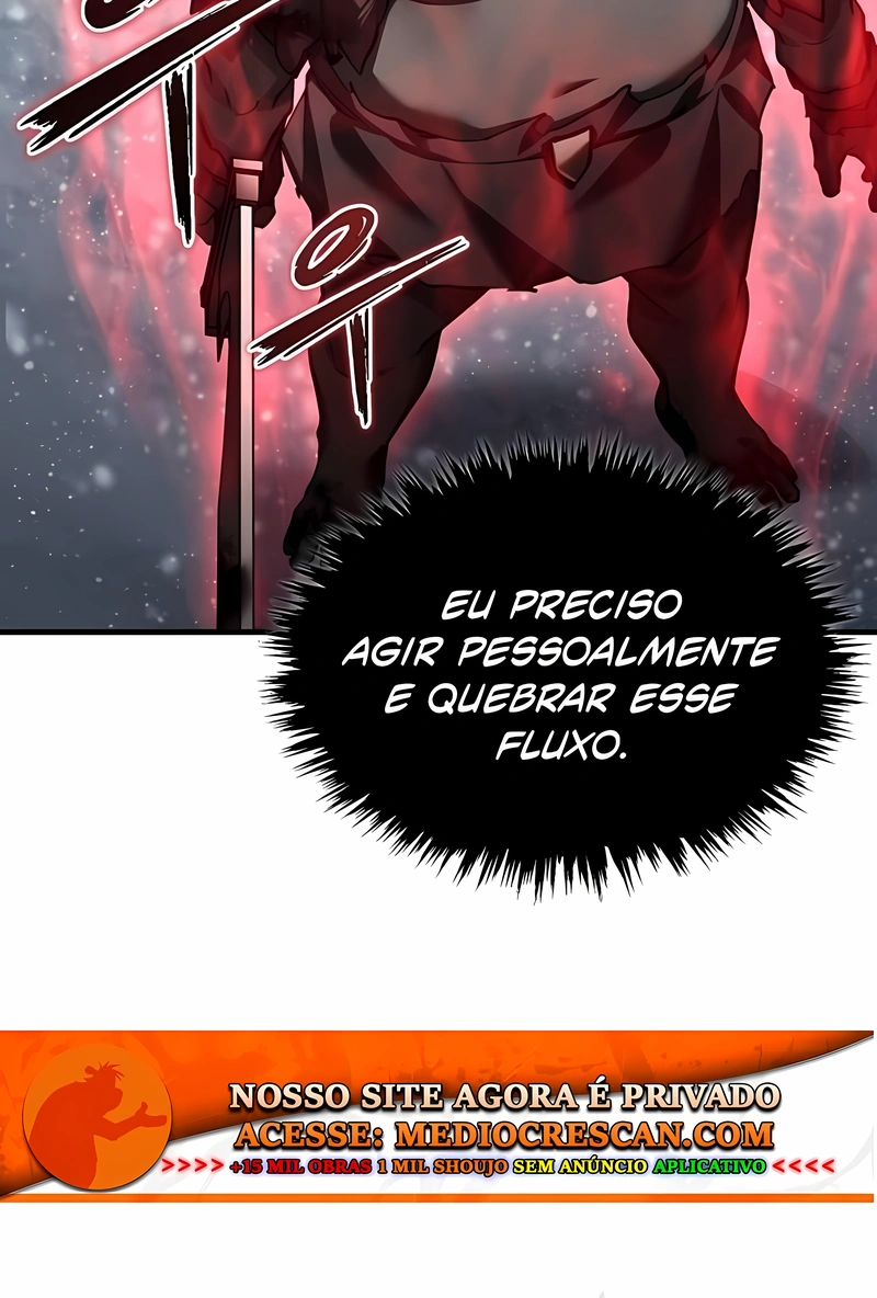 Read The Heavenly Demon Can't Live a Normal Life PT Manga Online