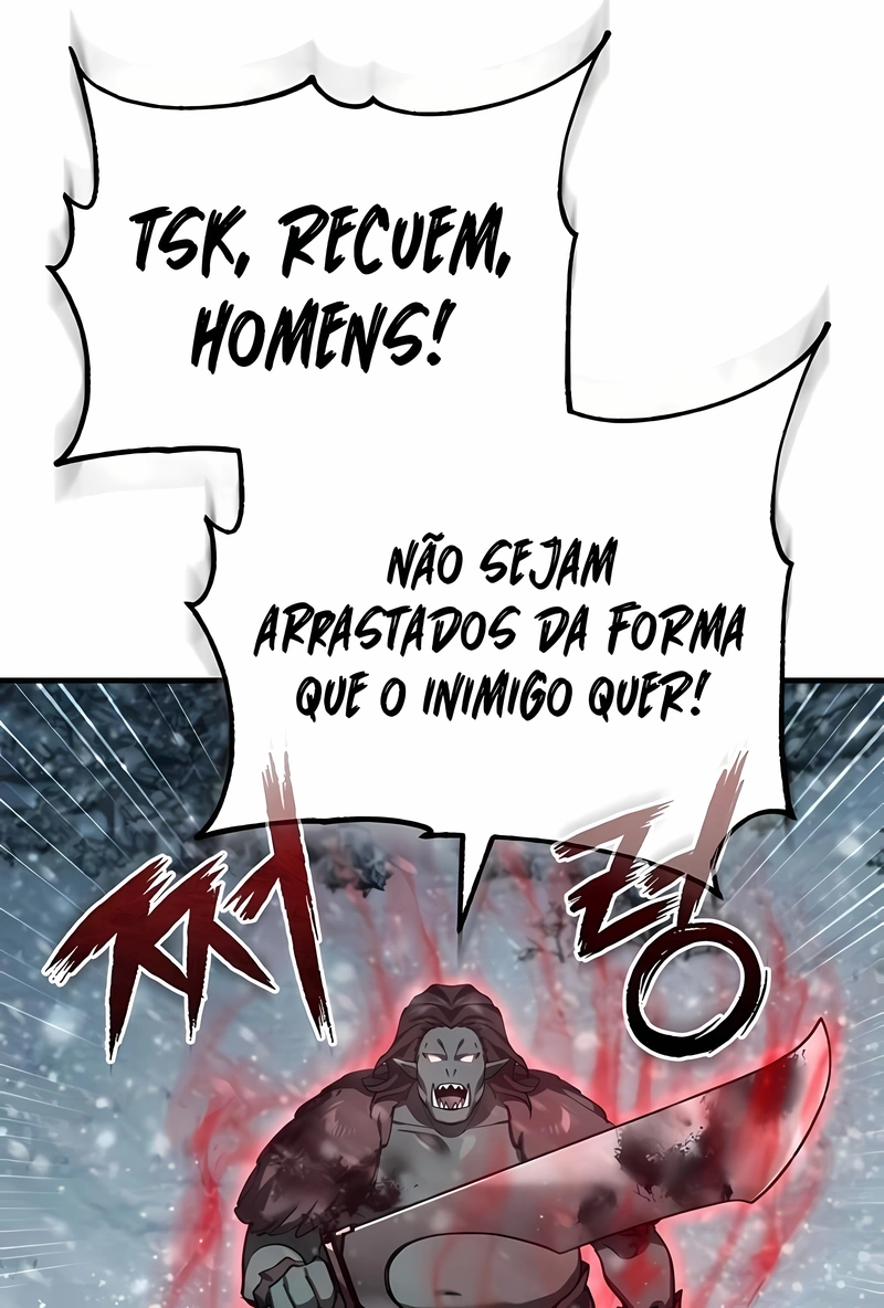 Read The Heavenly Demon Can't Live a Normal Life PT Manga Online