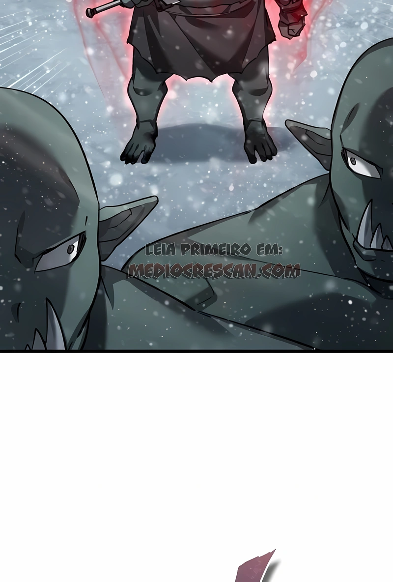 Read The Heavenly Demon Can't Live a Normal Life PT Manga Online