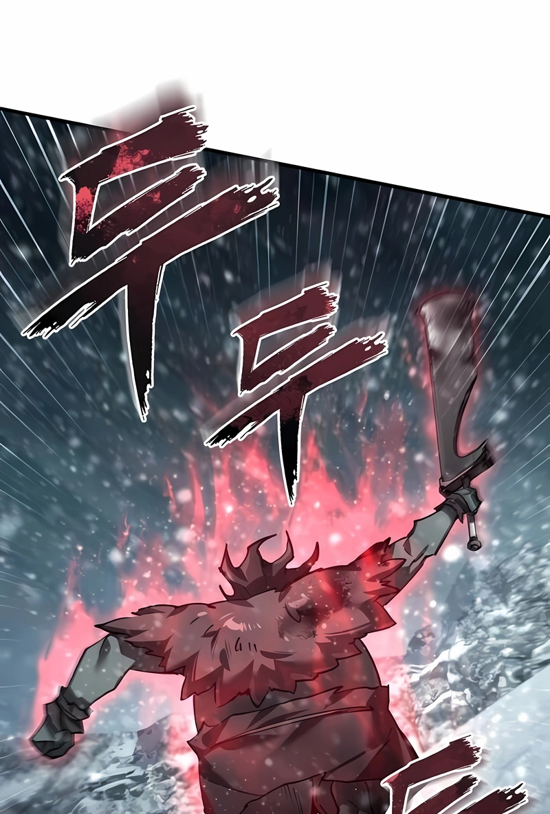 Read The Heavenly Demon Can't Live a Normal Life PT Manga Online