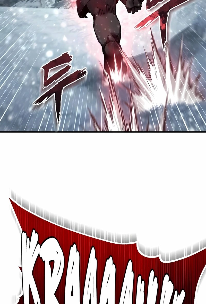 Read The Heavenly Demon Can't Live a Normal Life PT Manga Online