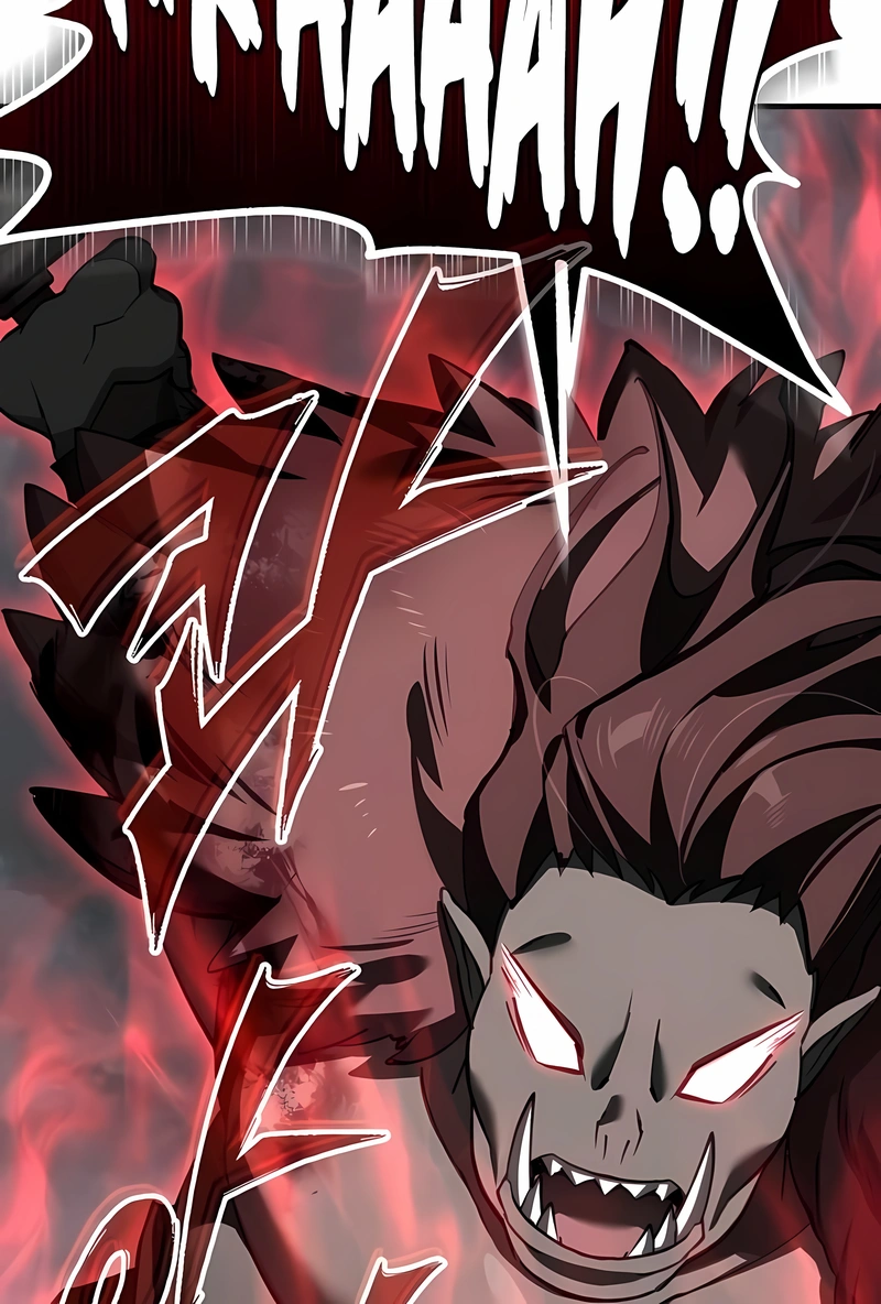 Read The Heavenly Demon Can't Live a Normal Life PT Manga Online