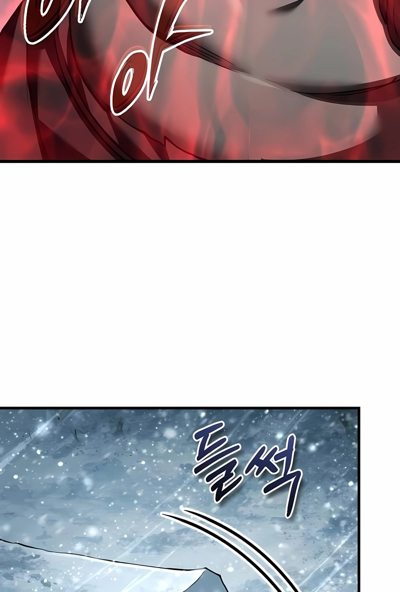 Read The Heavenly Demon Can't Live a Normal Life PT Manga Online